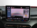 Cupra Terramar 2.0 TSI DSG 4Drive VZ