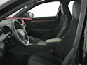 Cupra Terramar 2.0 TSI DSG 4Drive VZ