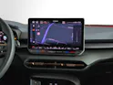 Cupra Terramar 2.0 TSI DSG 4Drive VZ