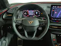 Cupra Terramar 2.0 TSI DSG 4Drive VZ