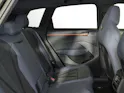 Cupra Terramar 2.0 TSI DSG 4Drive VZ