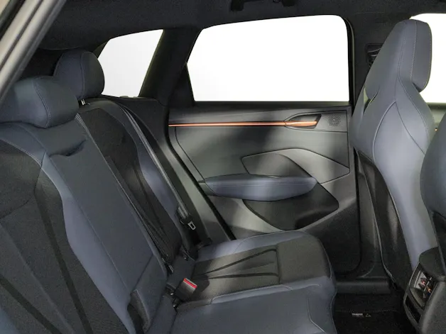 Cupra Terramar 2.0 TSI DSG 4Drive VZ