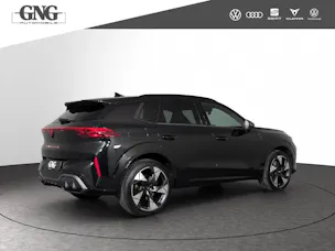 Cupra Terramar 2.0 TSI DSG 4Drive VZ