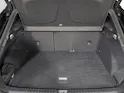 Cupra Terramar 2.0 TSI DSG 4Drive VZ