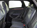 Cupra Terramar 2.0 TSI DSG 4Drive VZ
