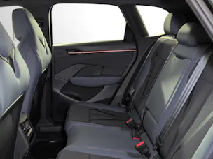 Cupra Terramar 2.0 TSI DSG 4Drive VZ