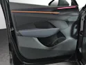 Cupra Terramar 2.0 TSI DSG 4Drive VZ