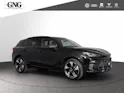 Cupra Terramar 2.0 TSI DSG 4Drive VZ