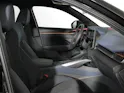 Cupra Terramar 2.0 TSI DSG 4Drive VZ
