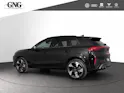 Cupra Terramar 2.0 TSI DSG 4Drive VZ
