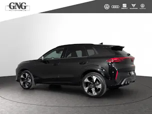 Cupra Terramar 2.0 TSI DSG 4Drive VZ