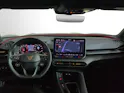 Cupra Terramar 2.0 TSI DSG 4Drive VZ
