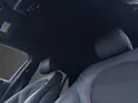 Mercedes-Benz GLC 200 AMG Line Plus 4M