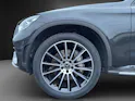Mercedes-Benz GLC 200 AMG Line Plus 4M