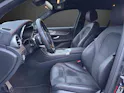 Mercedes-Benz GLC 200 AMG Line Plus 4M