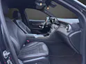 Mercedes-Benz GLC 200 AMG Line Plus 4M