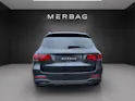 Mercedes-Benz GLC 200 AMG Line Plus 4M