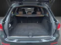 Mercedes-Benz GLC 200 AMG Line Plus 4M