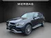 Mercedes-Benz GLC 200 AMG Line Plus 4M