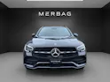 Mercedes-Benz GLC 200 AMG Line Plus 4M