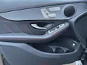 Mercedes-Benz GLC 200 AMG Line Plus 4M