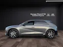 Hyundai Ioniq 5 N-Line 84kWh 4WD