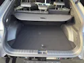 Hyundai Ioniq 5 N-Line 84kWh 4WD