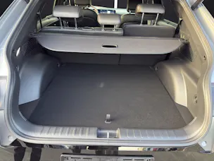 Hyundai Ioniq 5 N-Line 84kWh 4WD