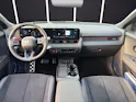 Hyundai Ioniq 5 N-Line 84kWh 4WD