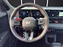 Hyundai Ioniq 5 N-Line 84kWh 4WD