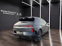 Hyundai Ioniq 5 N-Line 84kWh 4WD