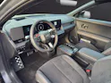 Hyundai Ioniq 5 N-Line 84kWh 4WD
