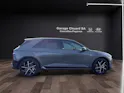 Hyundai Ioniq 5 N-Line 84kWh 4WD