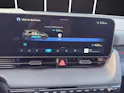 Hyundai Ioniq 5 N-Line 84kWh 4WD