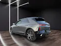 Hyundai Ioniq 5 N-Line 84kWh 4WD