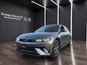 Hyundai Ioniq 5 N-Line 84kWh 4WD
