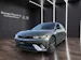 Hyundai Ioniq 5 N-Line 84kWh 4WD