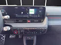 Hyundai Ioniq 5 N-Line 84kWh 4WD