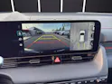 Hyundai Ioniq 5 N-Line 84kWh 4WD