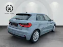 Audi A1 Sportback 30 TFSI Attraction S-tronic