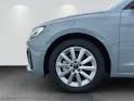 Audi A1 Sportback 30 TFSI Attraction S-tronic