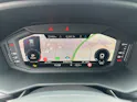Audi A1 Sportback 30 TFSI Attraction S-tronic