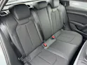 Audi A1 Sportback 30 TFSI Attraction S-tronic