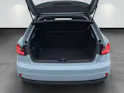 Audi A1 Sportback 30 TFSI Attraction S-tronic