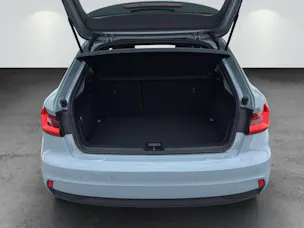 Audi A1 Sportback 30 TFSI Attraction S-tronic