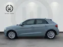 Audi A1 Sportback 30 TFSI Attraction S-tronic