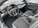 Audi A1 Sportback 30 TFSI Attraction S-tronic