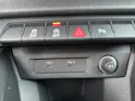 Audi A1 Sportback 30 TFSI Attraction S-tronic