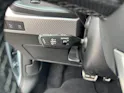 Audi A1 Sportback 30 TFSI Attraction S-tronic