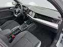 Audi A1 Sportback 30 TFSI Attraction S-tronic